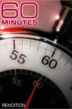 Watch 60 Minutes Letmewatchthis
